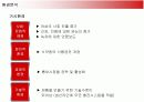 히트상품 옥수수수염차의 마케팅과 향후 전략 9페이지