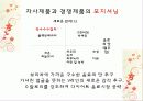 광동 옥수수수염차 마케팅 분석 9페이지