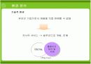 사이좋은 사람들 싸이월드(CYWORLD)의 전략 [A+] 7페이지