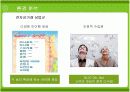 사이좋은 사람들 싸이월드(CYWORLD)의 전략 [A+] 12페이지