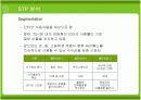 사이좋은 사람들 싸이월드(CYWORLD)의 전략 [A+] 15페이지
