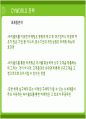 사이좋은 사람들 싸이월드(CYWORLD)의 전략 [A+] 30페이지