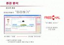 싸이월드의 서비스 및 마케팅전략  6페이지