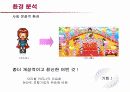 싸이월드의 서비스 및 마케팅전략  7페이지