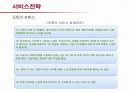 싸이월드의 서비스 및 마케팅전략  18페이지