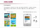 싸이월드의 서비스 및 마케팅전략  26페이지