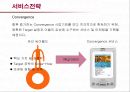 싸이월드의 서비스 및 마케팅전략  28페이지