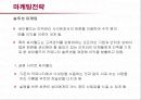 싸이월드의 서비스 및 마케팅전략  35페이지