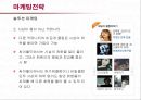 싸이월드의 서비스 및 마케팅전략  36페이지