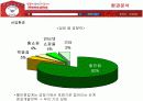 홈플러스의 경영전략과 성공요인  10페이지