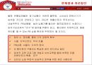 홈플러스의 경영전략과 성공요인  44페이지