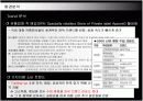 현대백화점의 차별화 전략 성공사례  13페이지
