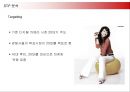 삼성 케녹스(KENOX)의 경영전략분석 21페이지