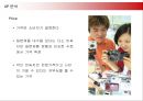 삼성 케녹스(KENOX)의 경영전략분석 25페이지