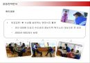 삼성 케녹스(KENOX)의 경영전략분석 32페이지