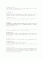 싸이월드(CYWORLD)의 마케팅전략과 성공요인분석 12페이지