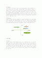 싸이월드(CYWORLD)의 마케팅전략과 성공요인분석 14페이지