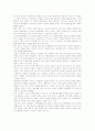 싸이월드(CYWORLD)의 마케팅전략과 성공요인분석 18페이지