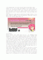 싸이월드(CYWORLD)의 마케팅전략과 성공요인분석 21페이지