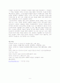 인도네시아의 이슬람화 5페이지