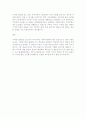 21세기미국의거버넌스 2페이지