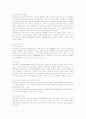 싸이월드의 전략과 성공요인 9페이지