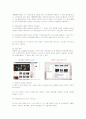 싸이월드의 전략과 성공요인 17페이지