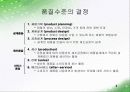 TQM 발표 6페이지