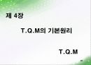 TQM 발표 25페이지