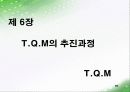 TQM 발표 39페이지