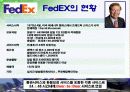 TQM 발표 51페이지