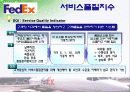 TQM 발표 59페이지