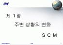   scm 발표  4페이지