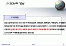   scm 발표  27페이지