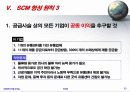   scm 발표  34페이지