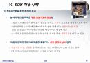   scm 발표  59페이지