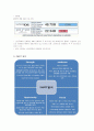 닌텐도DS의 마케팅전략과 성공요인 11페이지