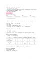 닌텐도(NINTENDO)의 마케팅전략과 한국시장 성공요인 13페이지