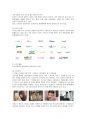 닌텐도(NINTENDO)의 마케팅전략과 한국시장 성공요인 18페이지