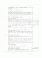 유아사회교육 모의수업 계획안(투호놀이) 2페이지