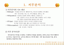 직무분석과 인사고과 2페이지