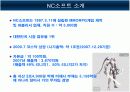 NC소프트의 경영 전략에 대한 제언 3페이지