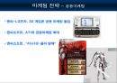 NC소프트의 경영 전략에 대한 제언 22페이지