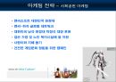 NC소프트의 경영 전략에 대한 제언 24페이지