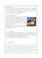 [국제마케팅 사례분석] 레인콤의 아이리버의 사례 분석 레포트 8페이지