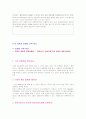 국제마케팅 성공 기업 사례 - FEELUX의 사례와 새로운 전략 제언 레포트  13페이지