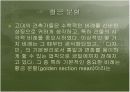 비례의 건축적 의미와 예 5페이지
