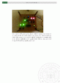 비안정 멀티 바이브레이터, NE555 21페이지