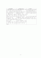 공인중개사-건축법과 주택법 요약 10페이지