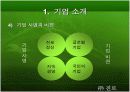 참이슬과 처음처럼 (비교, 분석) 8페이지